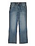 Cat & Jack Blue Jeans Size 14 - photo 1