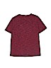 Hawk Red Short Sleeve T-Shirt Size S (kids) - photo 2