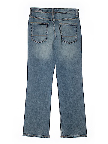 Cat & Jack Jeans (view 2)