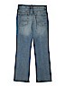 Cat & Jack Blue Jeans Size 14 - photo 2