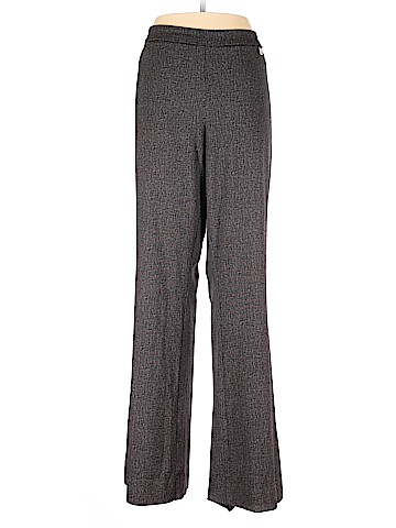 7th Avenue Design Studio New York & Company Casual Pants (view 1)