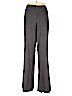 7th Avenue Design Studio New York & Company Black Casual Pants Size XL (tall) - photo 1
