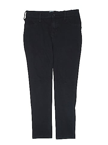 Old Navy Jeggings (view 1)