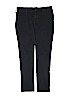 Old Navy Black Jeggings Size 16 - photo 1