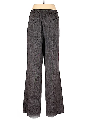 7th Avenue Design Studio New York & Company Casual Pants (view 2)