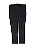 Old Navy Black Jeggings Size 16 - photo 2