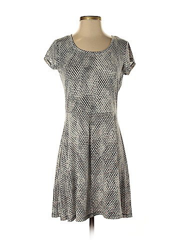 MICHAEL Michael Kors Casual Dress (view 1)