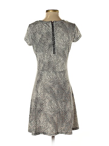 MICHAEL Michael Kors Casual Dress (view 2)