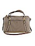 Lauren by Ralph Lauren 100% Leather Tan Leather Satchel One size - photo 1