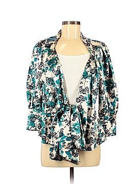 Diane von Furstenberg Size 6