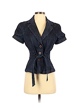 Ann Taylor LOFT Outlet Size 2