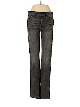 Joe's Jeans Size 27 waist
