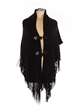Assorted Brands Cardigan