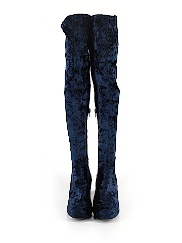 Just Fab Boots (view 2)