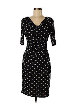 Lauren by Ralph Lauren Size 2