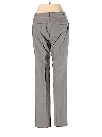 Banana Republic Wool Pants (view 2)