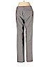 Banana Republic Gray Wool Pants Size 0 (petite) - photo 2