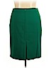 Ann Taylor Green Casual Skirt Size 18 - photo 2
