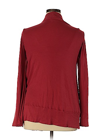 Splendid Cardigan (view 2)