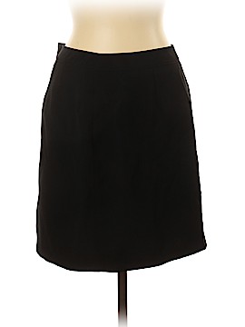 Boutique Europa Casual Skirt (view 1)