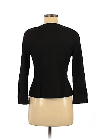 Theory Wool Blazer (view 2)