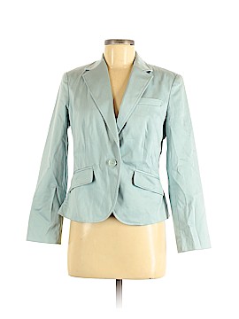 Worthington Size 8 Petite