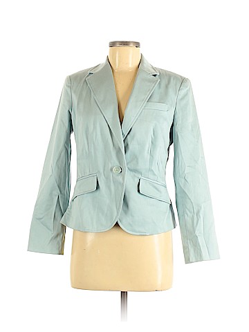 Worthington Blazer (view 1)