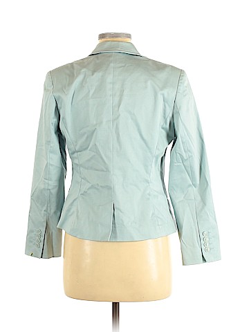 Worthington Blazer (view 2)