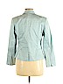 Worthington Blue Blazer Size 8 (petite) - photo 2