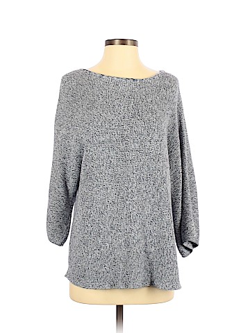 H&M Pullover Sweater (view 1)