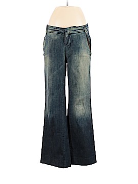 Joe's Jeans Size 26 waist