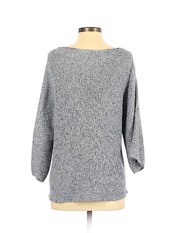 H&M Pullover Sweater (view 2)