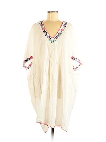 Gap Casual Dress (view 1)