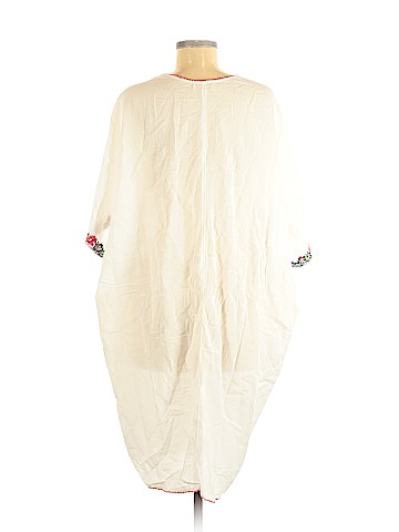 Gap Casual Dress (view 2)