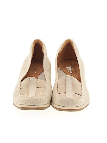 Naturalizer Wedges (view 2)