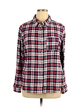 Forever 21 Plus Size 1X Plus
