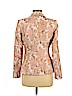 Zara Basic Pink Blazer Size M - photo 2