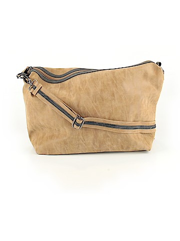 Unbranded Shoulder Bag (view 1)