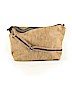 Unbranded Tan Shoulder Bag One size - photo 1