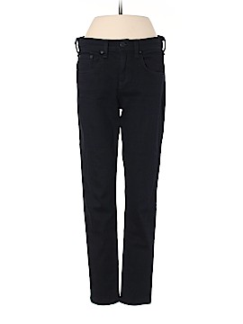 Rag & Bone/JEAN Size 26 waist