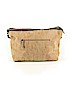 Unbranded Tan Shoulder Bag One size - photo 3