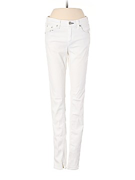 Rag & Bone/JEAN Size 26 waist