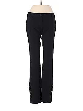 INC International Concepts Size 0