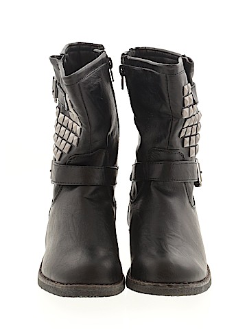 Reneeze Boots (view 2)