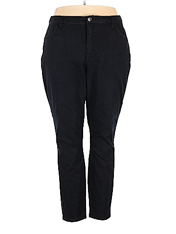 Lane Bryant Jeans (view 1)