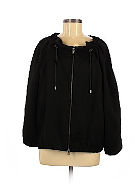 Simply Vera Vera Wang Size Med