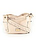 Marc New York by Andrew Marc Performance Tan Satchel One size - photo 1