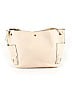 Marc New York by Andrew Marc Performance Tan Satchel One size - photo 3