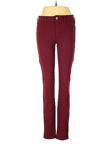 American Eagle Outfitters Jeggings (view 1)