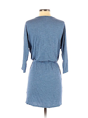 Splendid Casual Dress (view 2)